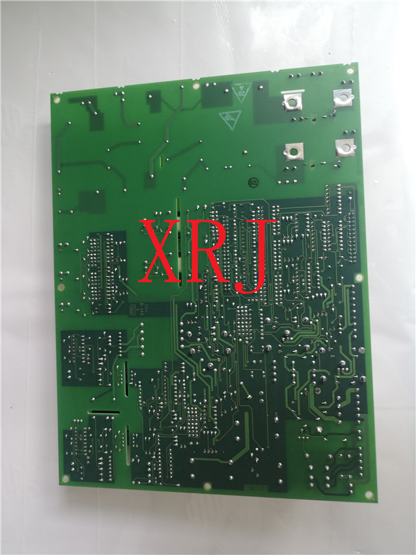 GE 404X737G01L1P-4J交流输出模块福建现货